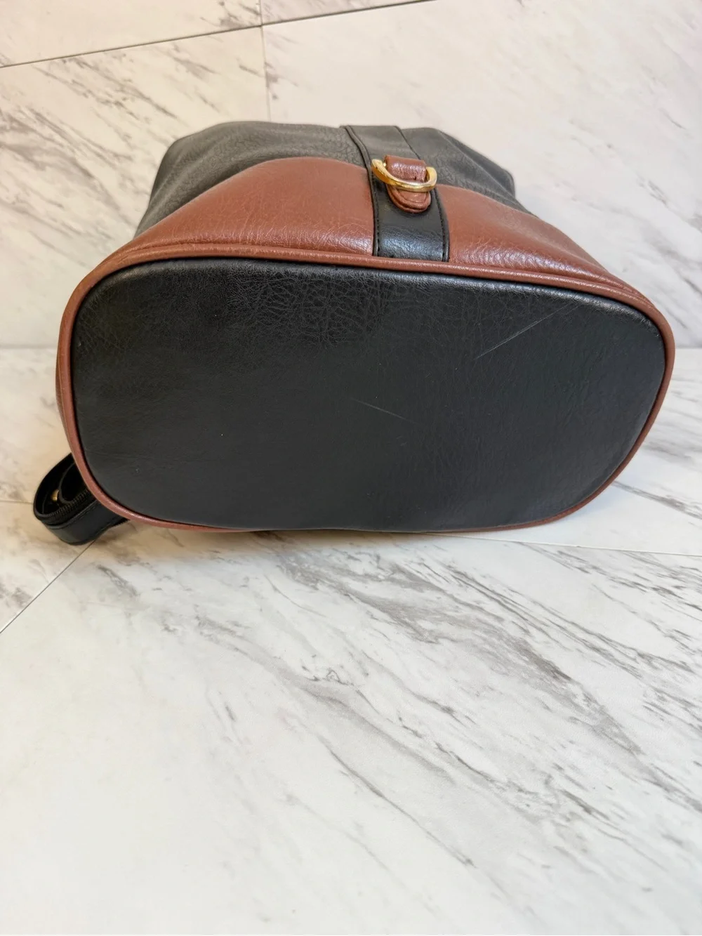 Vintage new poshmark